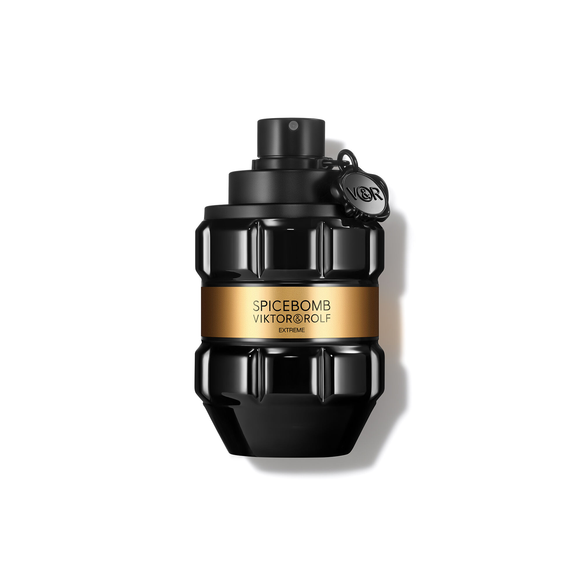 Spicebomb Extreme by Viktor & Rolf